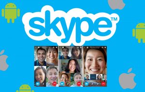 Consultas psicologo skype